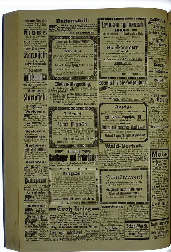 VSF_1916_86_4