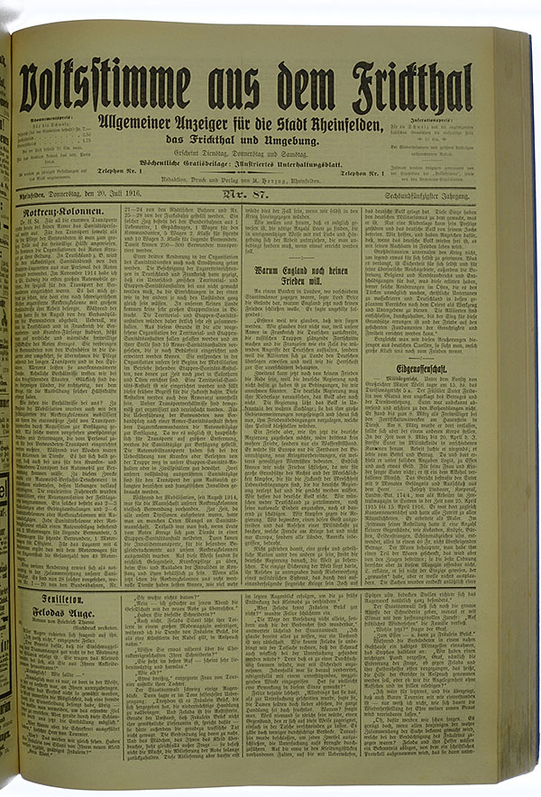 VSF_1916_87_1