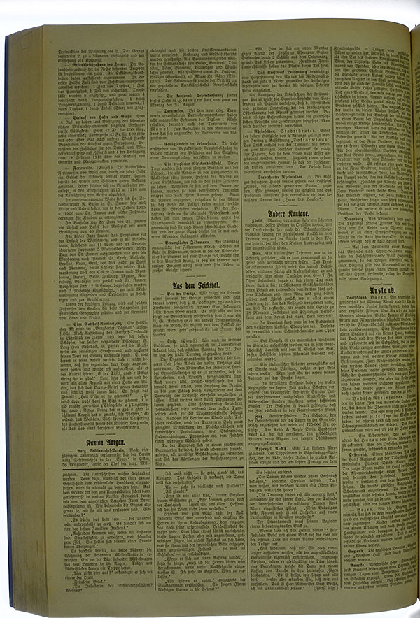 VSF_1916_87_2