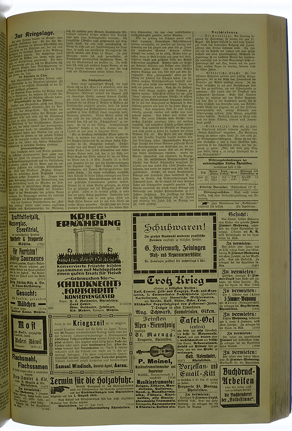VSF_1916_87_3