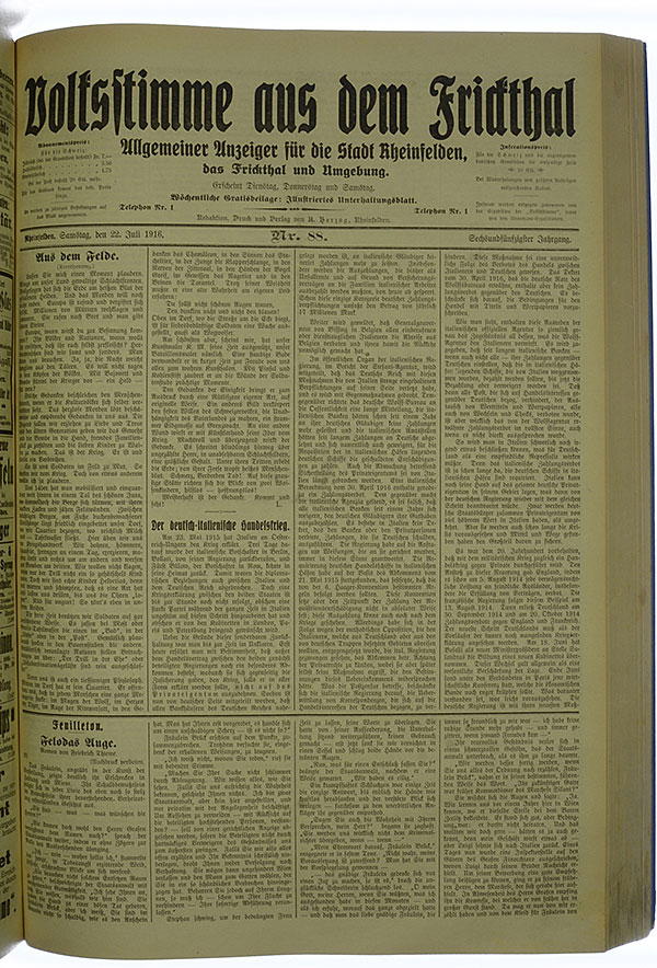 VSF_1916_88_1