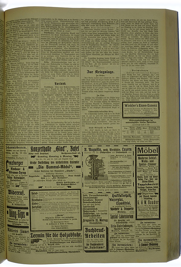 VSF_1916_88_3