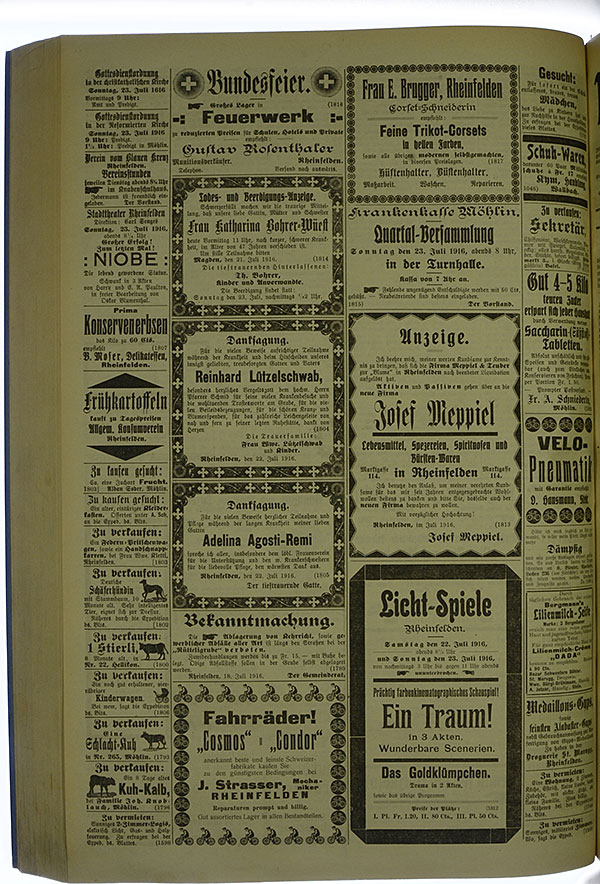 VSF_1916_88_4