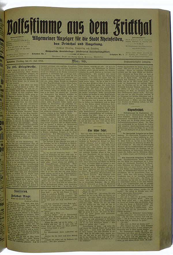 VSF_1916_89_1