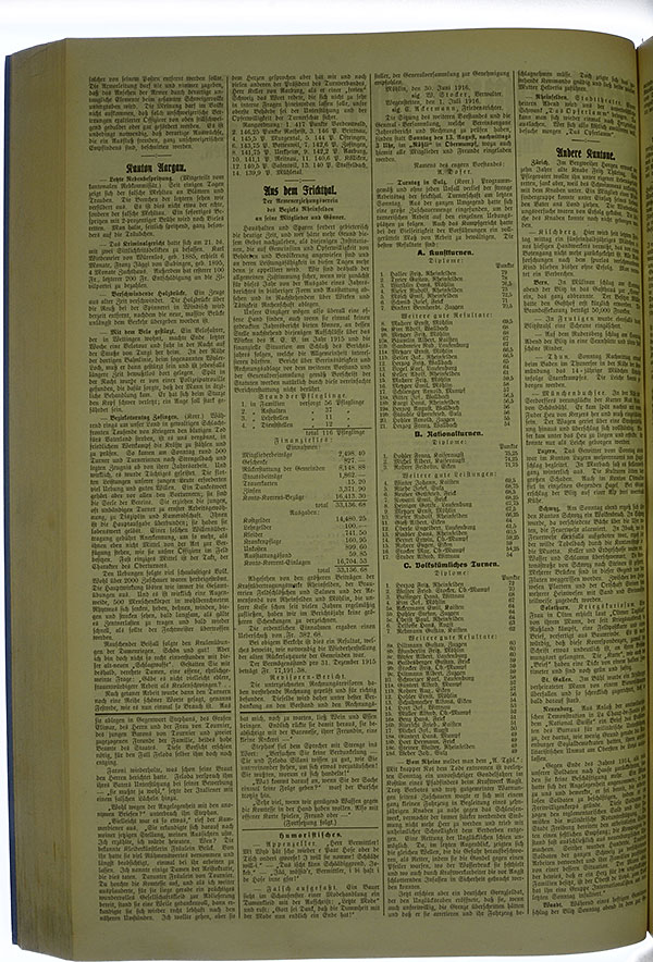 VSF_1916_89_2