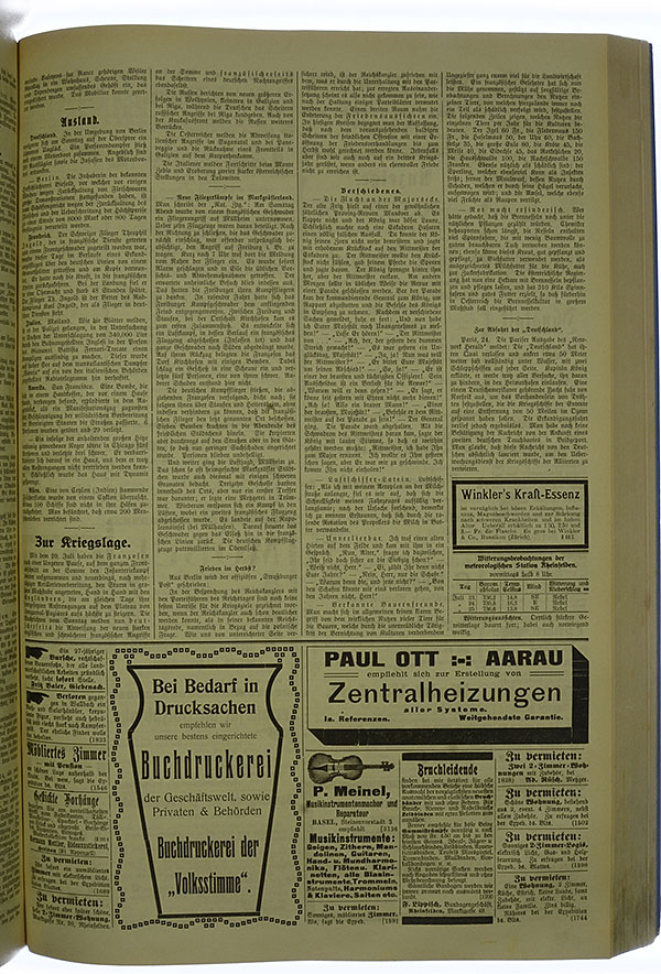 VSF_1916_89_3