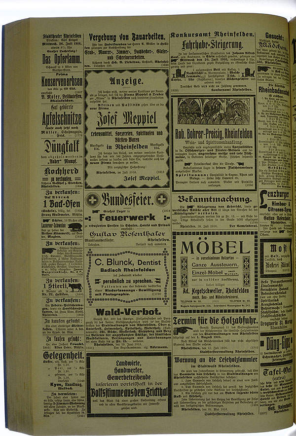 VSF_1916_89_4