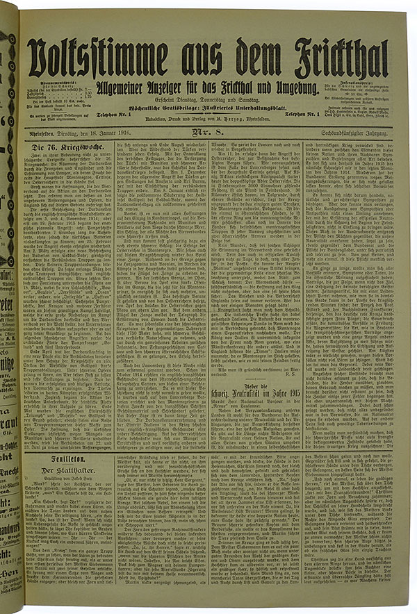 VSF_1916_8_1