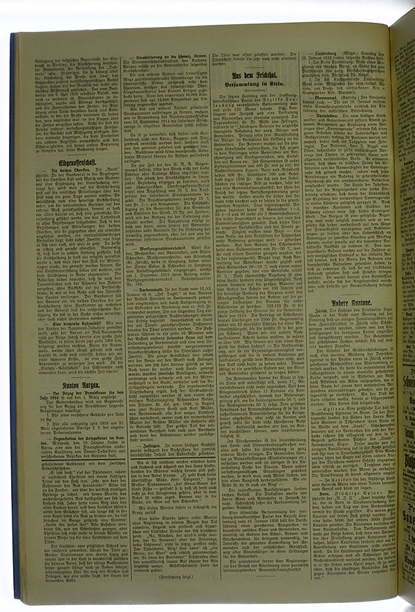 VSF_1916_8_2