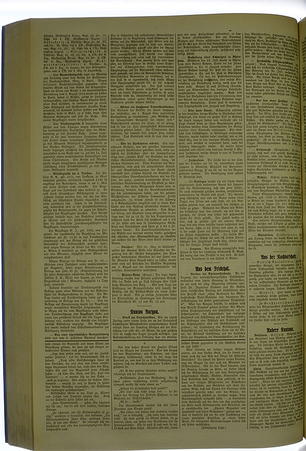 VSF_1916_90_2