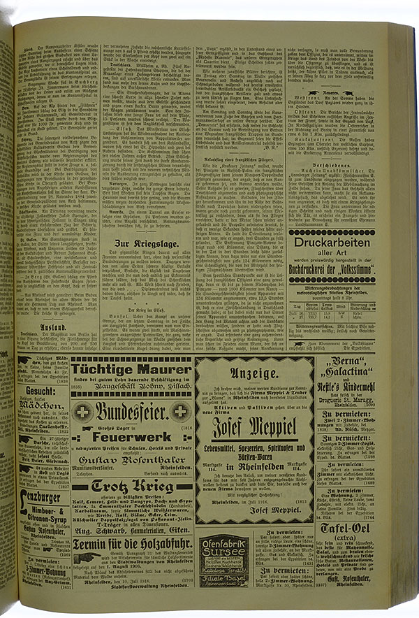 VSF_1916_90_3