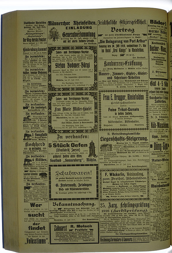 VSF_1916_90_4