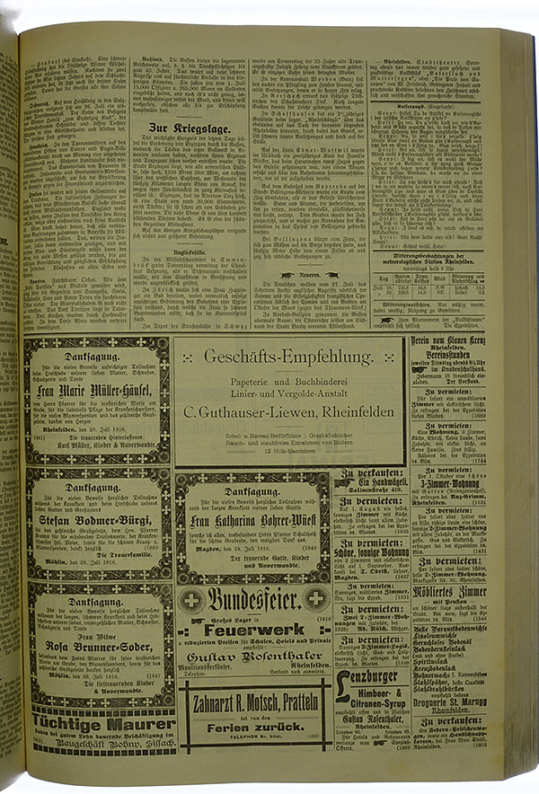 VSF_1916_91_3
