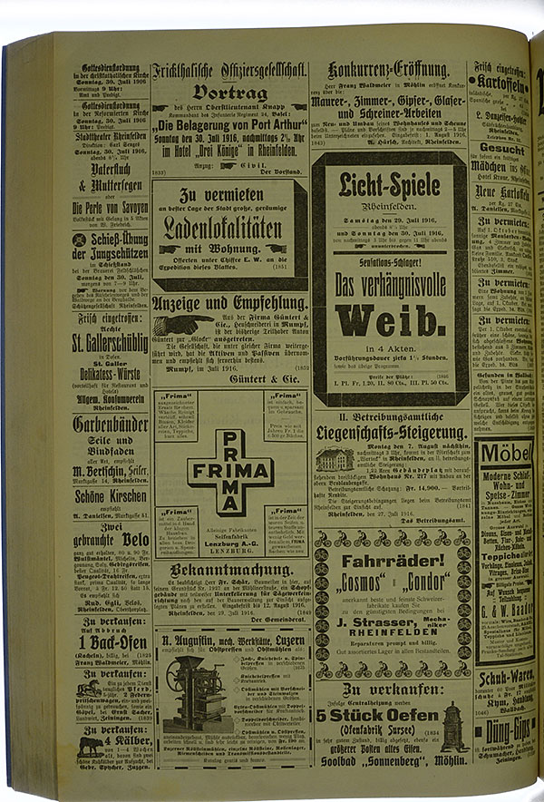 VSF_1916_91_4