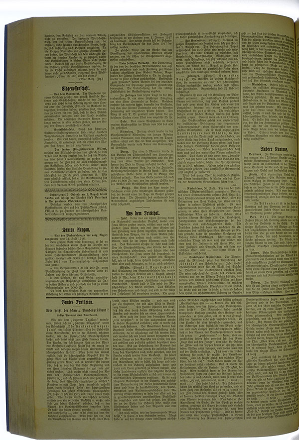 VSF_1916_92_2