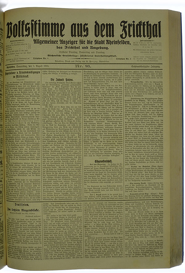 VSF_1916_93_1