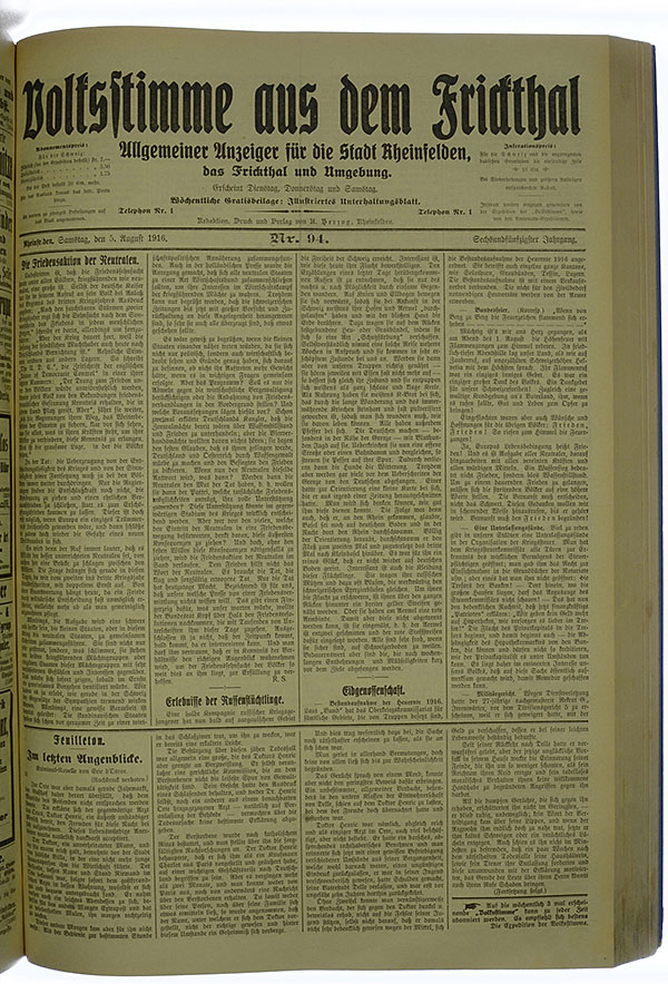 VSF_1916_94_1