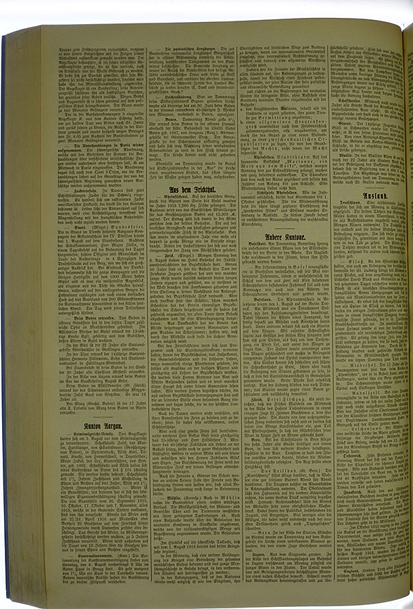 VSF_1916_94_2