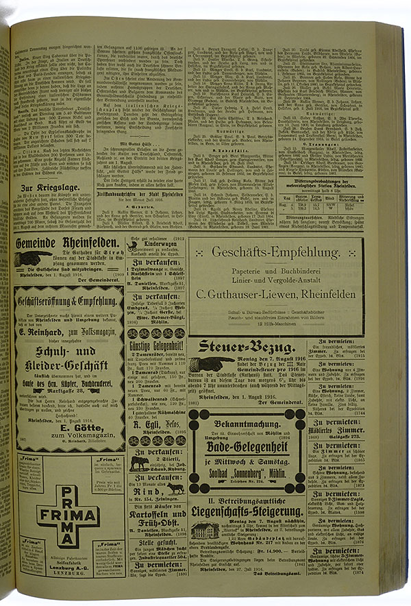 VSF_1916_94_3