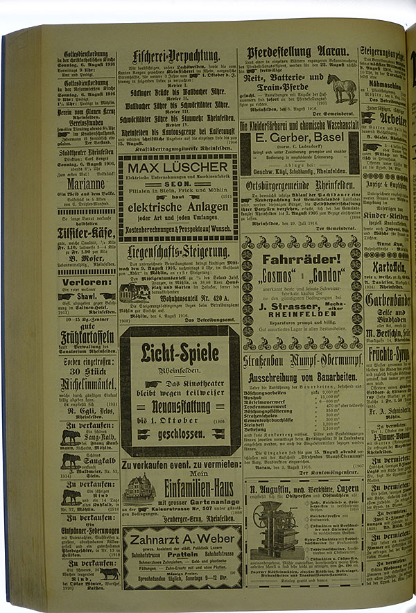 VSF_1916_94_4