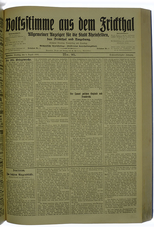 VSF_1916_95_1