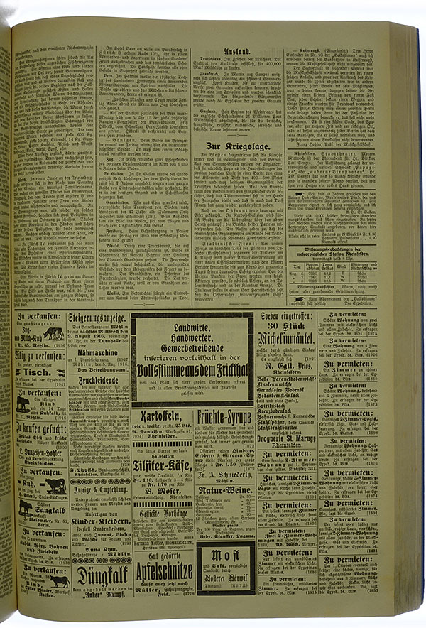 VSF_1916_95_3
