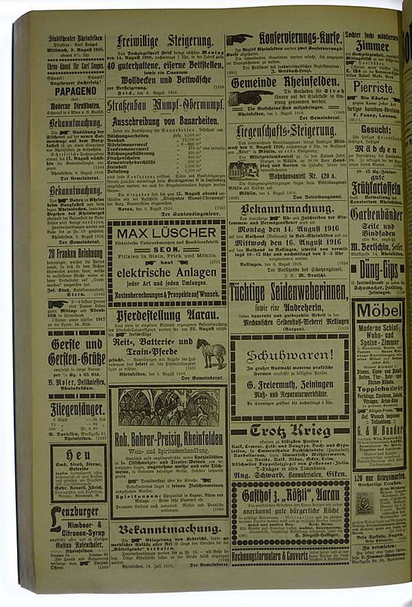 VSF_1916_95_4