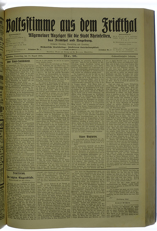 VSF_1916_96_1