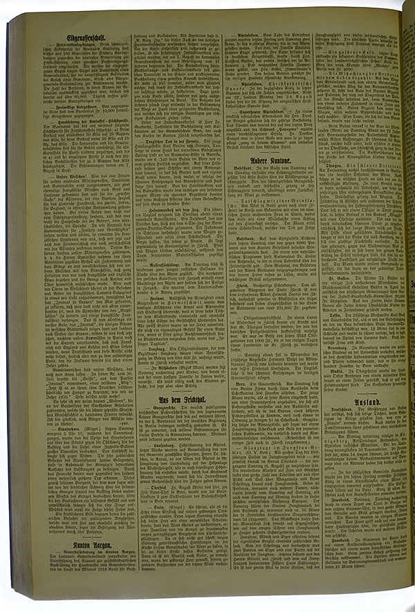 VSF_1916_96_2