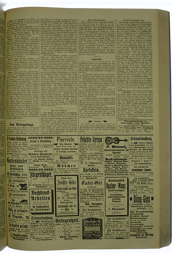 VSF_1916_96_3