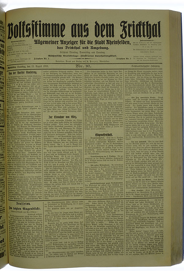 VSF_1916_97_1