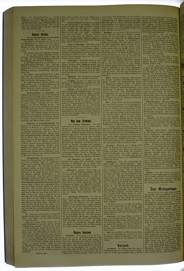 VSF_1916_97_2