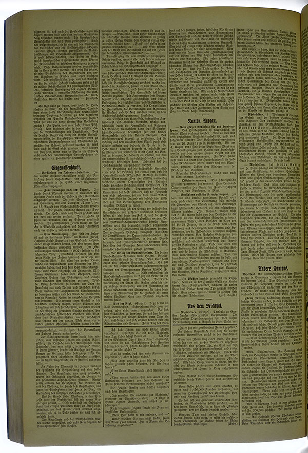 VSF_1916_98_2