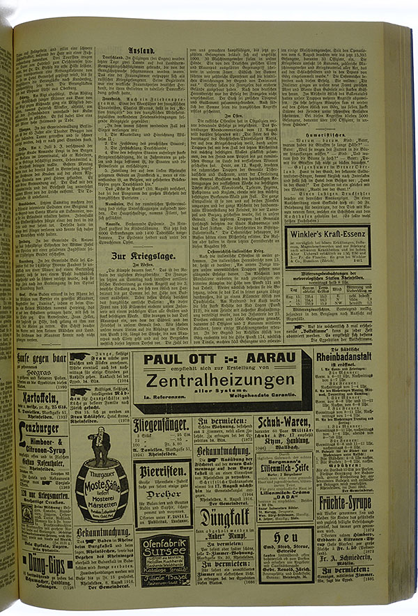 VSF_1916_98_3