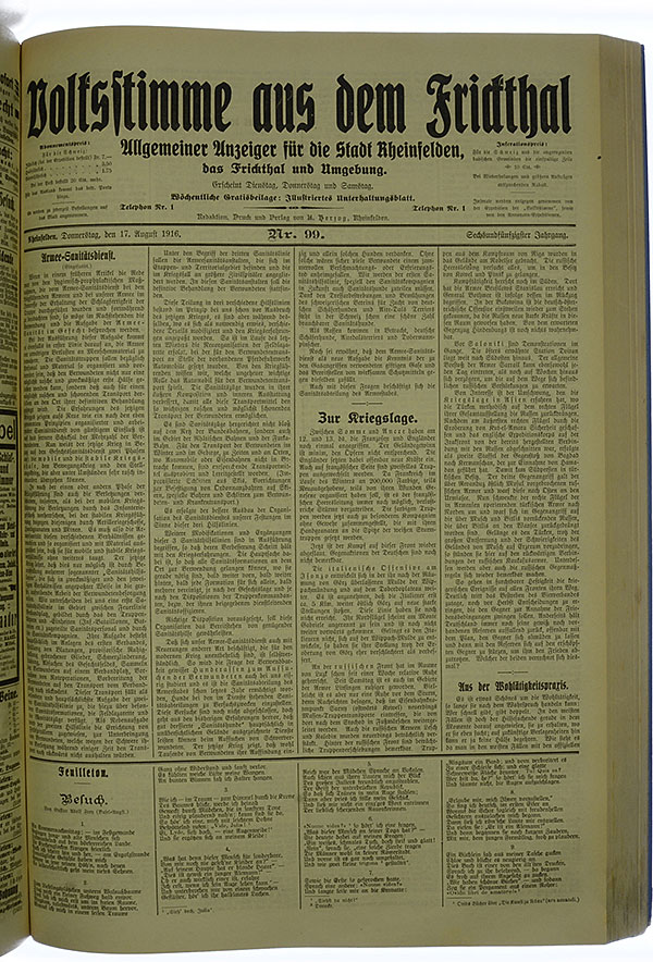 VSF_1916_99_1