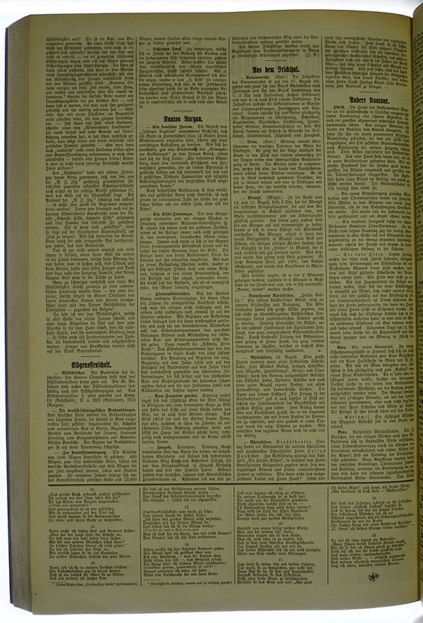 VSF_1916_99_2