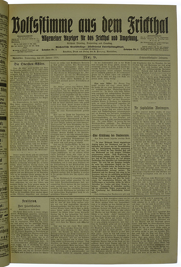 VSF_1916_9_1