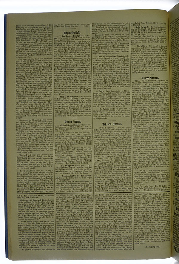 VSF_1916_9_2