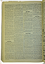 VSF_1917_100_2