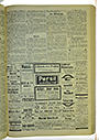 VSF_1917_100_3