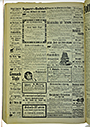 VSF_1917_100_4