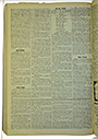 VSF_1917_101_2