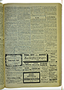VSF_1917_101_3