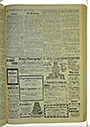 VSF_1917_102_3