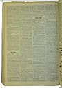 VSF_1917_103_2