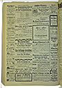 VSF_1917_103_4