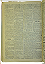 VSF_1917_104_2