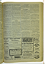VSF_1917_104_3