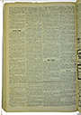 VSF_1917_105_2