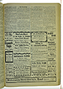 VSF_1917_105_3